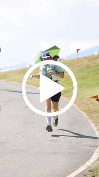 BIB:  <button type="button" onclick="openModal(27767339)" class="btn btn-primary btn-sm float-right" data-toggle="modal" data-target=".modal-high-quality">
                <i class="fa fa-download"></i> Download
                </button>